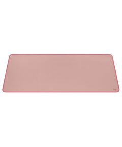 LOGITECH MOUSEPAD MAT STUDIO SERIES ROSE
