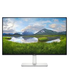 DELL MONITOR S2725HS 27'' FHD IPS, HDMI, HEIGHT ADJUSTABLE, 3YEARSW