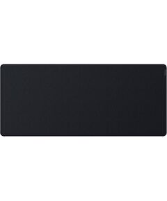 RAZER STRIDER XXL - HYBRID WATER-RESISTANT GAMING MOUSE MAT
