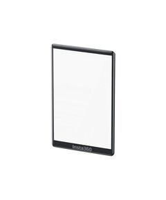 INSTA360 X4 SCREEN PROTECTOR