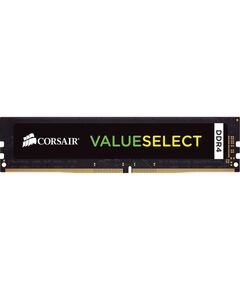 ΜΝΗΜΗ CORSAIR DDR4 8GB 2400MHZ