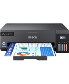 EPSON A3 L11050