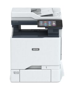 MFP CLR A4 XEROX C625V_DN