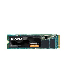 KIOXIA 500GB M.2 PCIE 3.0 X4 (LRC20Z500GG8) (KIOLRC20Z500GG8)