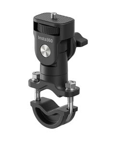 INSTA360 MOTORCYCLE U-BOLT MOUNT (NO SELFIE STICK INCLUDED)