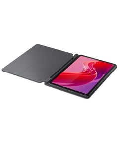 LENOVO TAB M11 FOLIO CASE