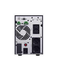 UPS CYBERPOWER OLS1500EA-DE
