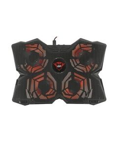 GAM.COOLING STAND TRUST GXT278 20817