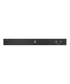 D-LINK 26-PORT SMART+ MANAGED GIGABIT SWITCH (DGS-1210-26)