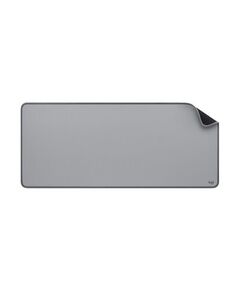 DESK MAT LOGITECH STUDIO SERIES MIDGREY