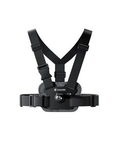 INSTA360 CHEST STRAP