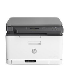 MFP-HP COLOR LASER MFP 178NW (4ZB96A)