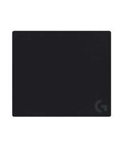 GAM.M.PAD LOGITECH G740