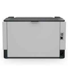 HP PRINTER LASERJET TANK 1504W - 2R7F3A