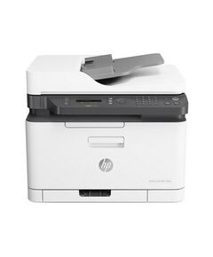 MFP-HP COLOR LASER MFP 179FNW (4ZB97A)