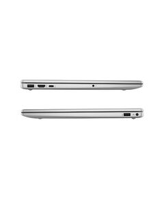 HP 15-FC0008NV 15.6''FHD/R5-7520U/16GB/512GB/WIN 11 HOME/2Y 7N263EA