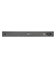D-LINK 28-PORT 10 GIGABIT ETHERNET SMART MANAGED SWITCH (DXS-1210-28S)
