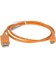HPE ARUBA USB TO MICRO-USB 2.0 CONSOLE ADAPTER CABLE (JY728A)
