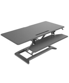 LOCTEK MT105L SIT-STAND WORKSTATION