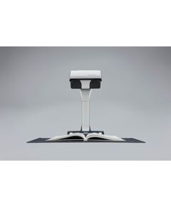 SCANNER SCANSNAP SV600