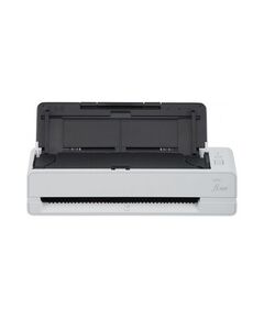 FUJITSU FI-800R FLATBED SCANNER A4