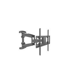 LOCTEK PSW955L ΒΆΣΗ TV (42''-70'')