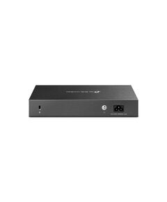 TP-LINK OMADA GIGABIT VPN ROUTER (TL-ER7206)