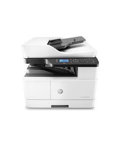 MFP-HP LASERJET M443NDA MFP A3(8AF72A)