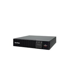 UPS CYBERPOWER PR2200ERT2U