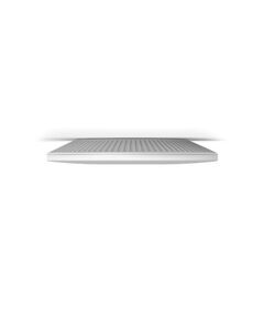TP-LINK AX6000 CEILING MOUNT WIFI 6 ACCESS POINT (EAP683 LR)