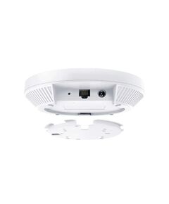 TP-LINK AX1800 CEILING MOUNT WIFI 6 ACCESS POINT (EAP613)