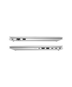 HP PROBOOK 450 G10 15.6''FHD/I5-1335U/16GB/512GB/WIN 11 PRO/3Y ON SITE 9G255ET