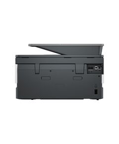 HP ALL-IN-ONE PRINTER OFFICEJET PRO 9120E - 403X8B