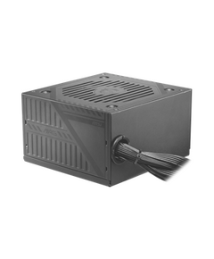 MSI PSU 500W MAG A500DN, 80 PLUS EFFICIENCY, 12CM FAN, 2YW.