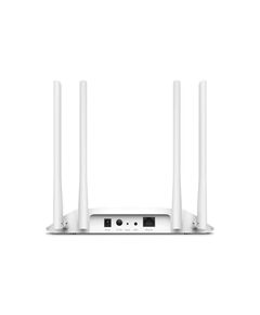 TP-LINK AX1800 GIGABIT WI-FI 6 ACCESS POINT (TL-WA1801)