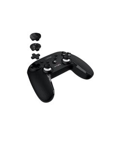 GAM.PAD TRUST W/S GXT542 MUTA CTRL