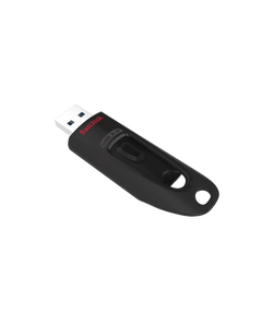 TO SANDISK ULTRA USB 3.0 FLASH DRIVE ΣΥΝΔΥΆΖΕΙ ΥΨΗΛΈΣ ΤΑΧΎΤΗΤΕΣ ΜΕΤΑΦΟΡΆΣ ΔΕΔΟΜΈΝΩΝ ΚΑΙ ΧΩΡΗΤΙΚΌΤΗΤΑ ΣΕ ΈΝΑ ΣΥΜΠΑΓΈΣ, ΚΟΜΨΌ ΠΑΚΈΤΟ. ΕΞΟΙΚΟΝΟΜΉΣΕΙ ΧΡΌΝΟΥ ΧΩΡΊΣ ΑΝΑΜΟΝΈΣ ΜΕ ΤΑΧΎΤΗΤΕΣ   ΜΕΤΑΦΟΡΆΣ ΑΡΧΕΊΩΝ ΣΤΟ FLASH DRIVE ΜΈΧΡΙ ΚΑΙ ΔΈΚΑ ΦΟΡΈΣ ΠΙΟ ΓΡΉΓΟΡΑ ΑΠΌ Ό