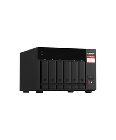 SMB AMD-RYZEN(64B/4C) 08GB(64GB) 6B 4U3.2 2X2.5GBE 2PCIE