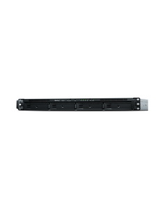 SYNOLOGY RACKSTATION RS822+​