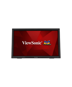 VIEWSONIC TD2223 TOUCH MONITOR