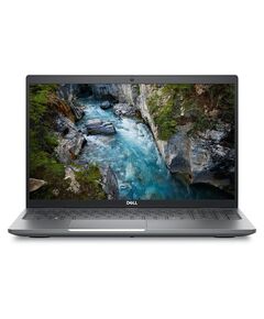DELL WORKSTATION LAPTOP PRECISION 3590 15.6'' FHD/ULTRA 7-155H/32GB/1TB SSD/NVIDIA RTX 500/WIN 11 PRO/3Y PROSUPPORT NBD
