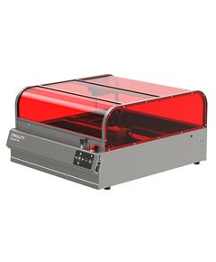 CREALITY FALCON2 PRO 22W - LASER ENGRAVER COMPLETE MACHINE (EU REGULATION)