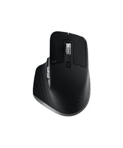 MOUSEW/S LOGITECH MX MASTER3SMAC SPAGREY