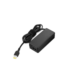 ACC LN TC 65W AC ADAPTER (SLIM TIP)