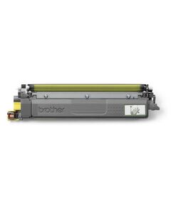 TONER BROTHER TN-248Y YELLOW (TN-248Y) (BRO-TN-248Y)