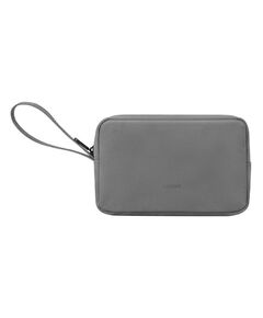 BASEUS  EASYJOURNEY SERIES STORAGE BAG DARK GRAY (LBJX010013) (BASLBJX010013)