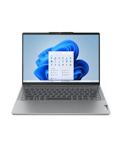 LENOVO LAPTOP IDEAPAD 5 PRO 14IMH9 14'' 2.8K OLED /ULTRA9-185H/32GB/1TB SSD/INTEL ARC GRAPHICS/WIN 11 HOME/2Y CAR/ARCTIC GREY