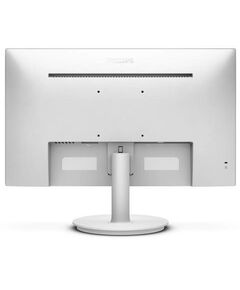 PHILIPS V-LINE 271V8AW WLED IPS 75HZ 4MS 27''