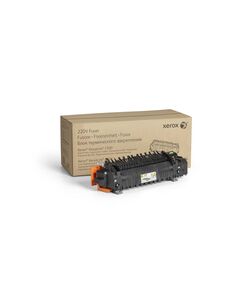 XEROX VERSALINK C50X FUSER 220 VOLT (LONG-LIFE ITEM, TYPICALLY NOT REQUIRED) (115R00134) (XER115R00134)
