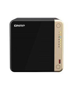 SMB C2.9G(64B/4C) 8GB(8GB) 4B 2X2.5GBE PCIE U3.2G2 HDMI_2